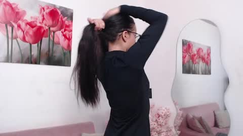pinky_f00x online show from 05.08.26
