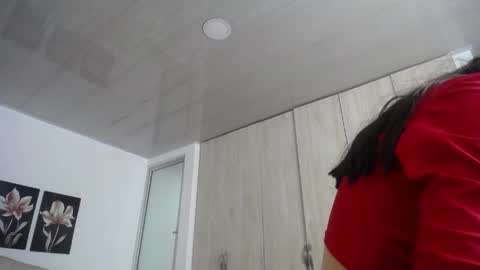 pinky_f00x online show from 05.25.26