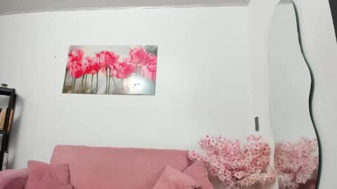 pinky_f00x online show from 06.04.26