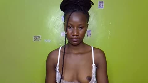 Pinky online show from 01.18.26