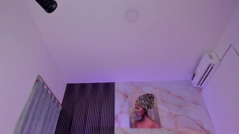 Peachy online show from 04.11.26