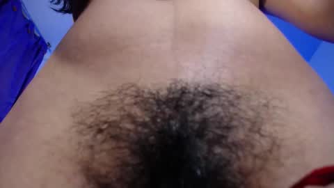 VIOLETA LOPEZ online show from 02.25.25