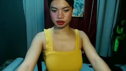 Tina online show from 09.19.25