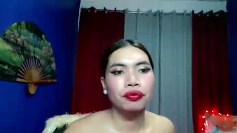 Tina online show from 11.09.25