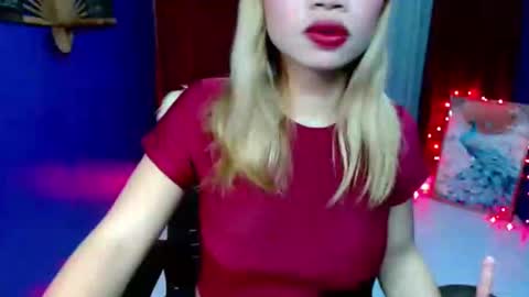 Tina online show from 11.11.25