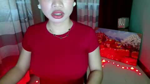 Tina online show from 03.28.26