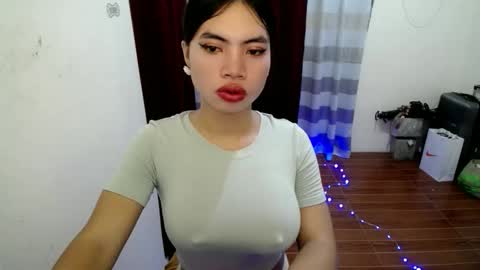 Tina online show from 06.02.26