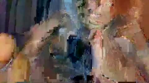 taylor-dont forget to follow and give thumps up online show from 12.17.24