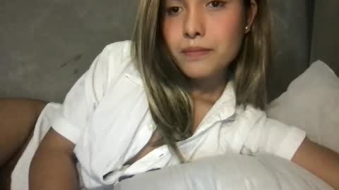 taylor-dont forget to follow and give thumps up online show from 05.21.26