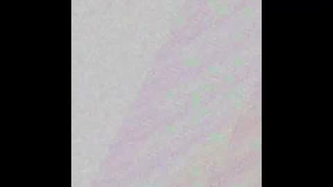 Snapshot of pinky_tash chatting on 11.30.25 Tash online show from 11.30.25