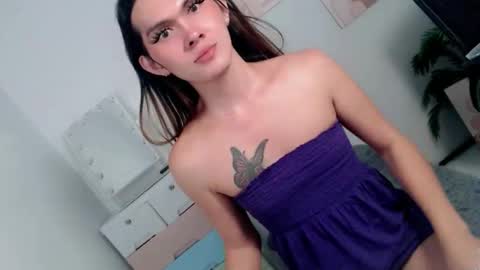 pinky_web03 online show from 02.11.26