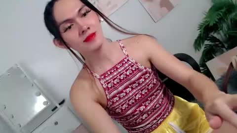 pinky_web03 online show from 02.16.26