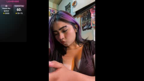 renata online show from 04.02.26