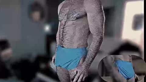 pinkydapimp online show from 01.17.26