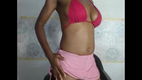 pinkykiki_247 online show from 09.19.25