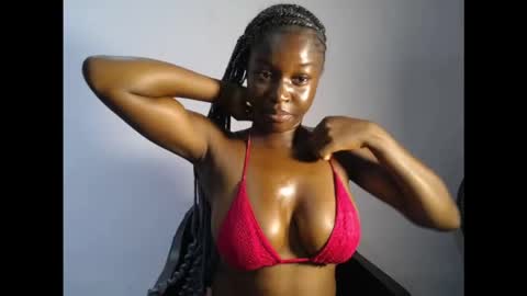 pinkykiki_247 online show from 11.13.25