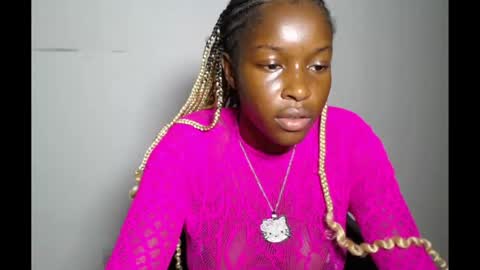 pinkykiki_247 online show from 01.09.26