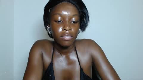 pinkykiki_247 online show from 03.20.26