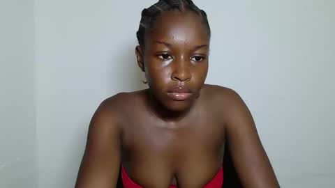 pinkykiki_247 online show from 03.22.26