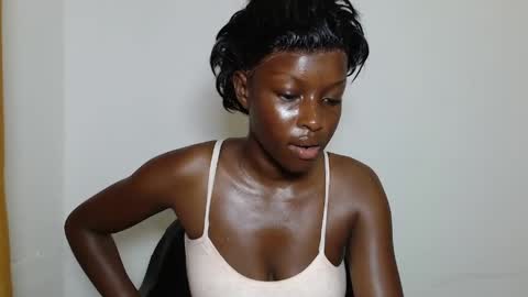 pinkykiki_247 online show from 03.27.26