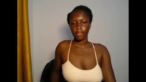 pinkykiki_247 online show from 04.07.26