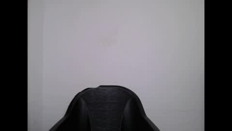 pinkykiki_247 online show from 04.11.26