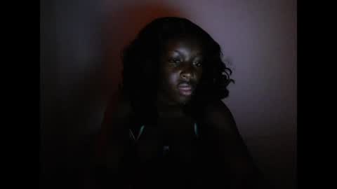 pinkykiki_247 online show from 04.13.26