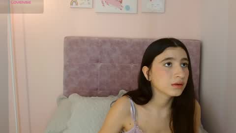 Perla online show from 04.01.26