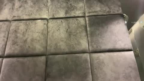 AK online show from 11.25.25