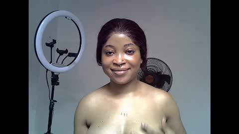 pinkypussyxx online show from 01.19.26