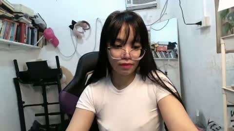 Rose online show from 03.07.25