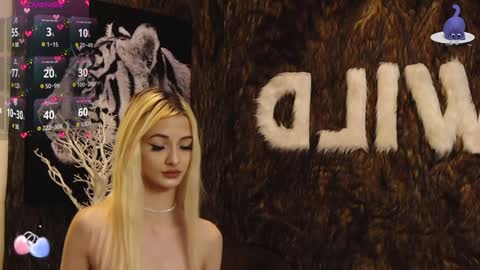 Snapshot of pinkyspark chatting on 01.11.25 Pinky online show from 01.11.25