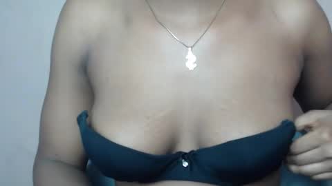 Snapshot of pinkyxxpussy chatting on 01.12.26 pinkyxxpussy online show from 01.12.26