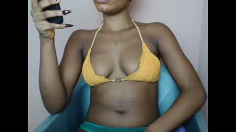 Snapshot of pinkyxxpussy chatting on 03.04.26 pinkyxxpussy online show from 03.04.26