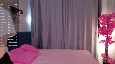 Ellis online show from 12.16.25