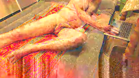 Snapshot of pino477 chatting on 10.10.25 pino477 online show from 10.10.25