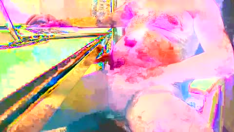 Snapshot of pino477 chatting on 10.16.25 pino477 online show from 10.16.25