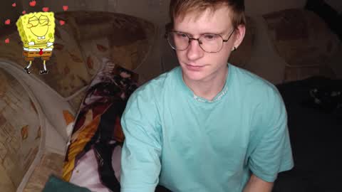 Incubus online show from 01.06.25