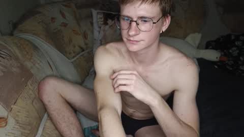 Incubus online show from 01.07.25