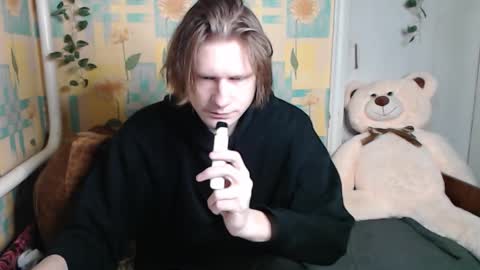 Incubus online show from 01.07.26