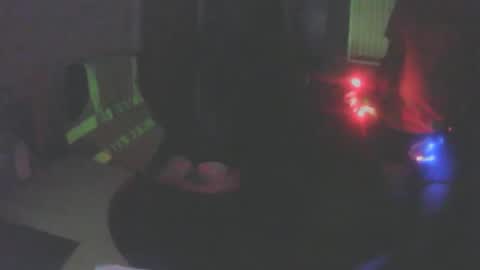 Snapshot of pinocicock chatting on 12.04.24 Yash online show from 12.04.24