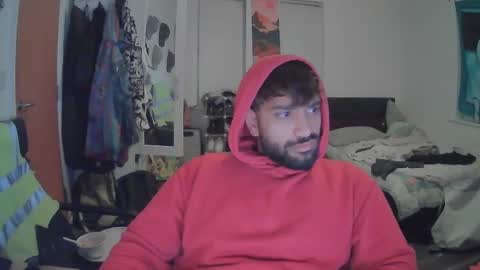 Snapshot of pinocicock chatting on 02.11.25 Yash online show from 02.11.25