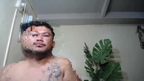 pinoy041087 online show from 10.23.25