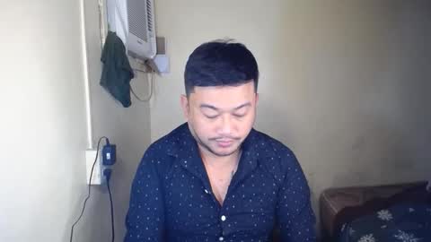 pinoy041087 online show from 02.16.26
