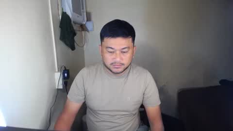 pinoy041087 online show from 02.17.26