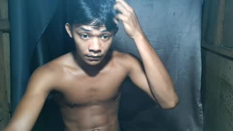 Snapshot of pinoy_cuteboy69 chatting on 06.24.26 pinoy_cuteboy69 online show from 06.24.26