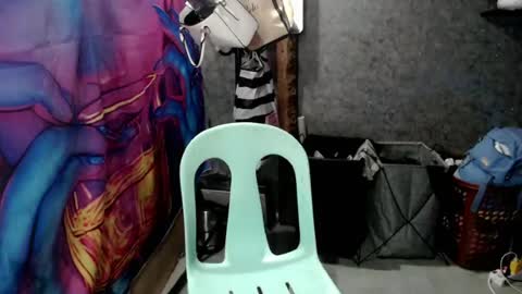 Snapshot of pinoy_fuckboy69 chatting on 07.26.26 pinoy_fuckboy69 online show from 07.26.26