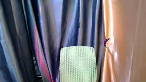 Snapshot of pinoy_fucker18 chatting on 05.06.26 pinoy_fucker18 online show from 05.06.26