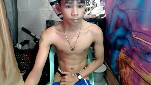 Snapshot of pinoy_oyd69 chatting on 06.04.26 pinoy_oyd69 online show from 06.04.26