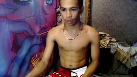 Snapshot of pinoy_oyd69 chatting on 08.03.26 pinoy_oyd69 online show from 08.03.26